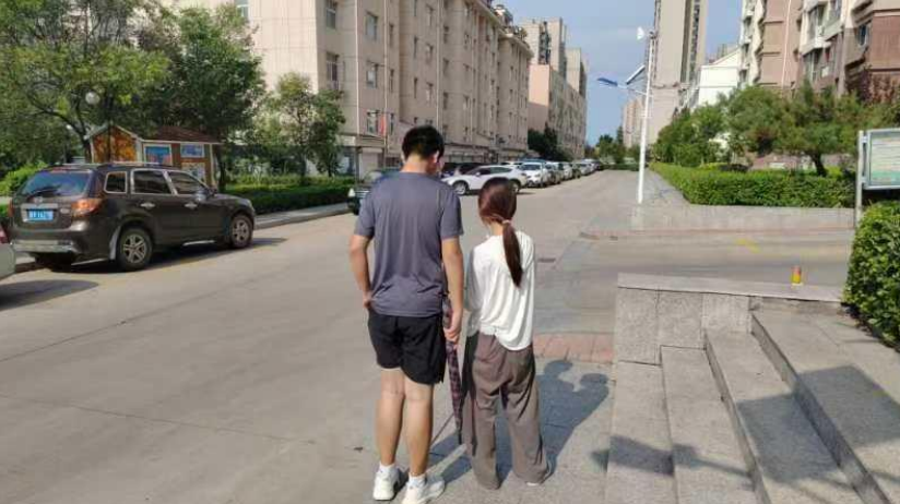 浙江省龙泉市青瓷工艺